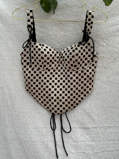 Della Corset