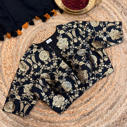 Kanchana Blouse