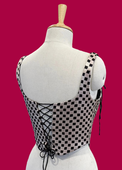 Della Corset