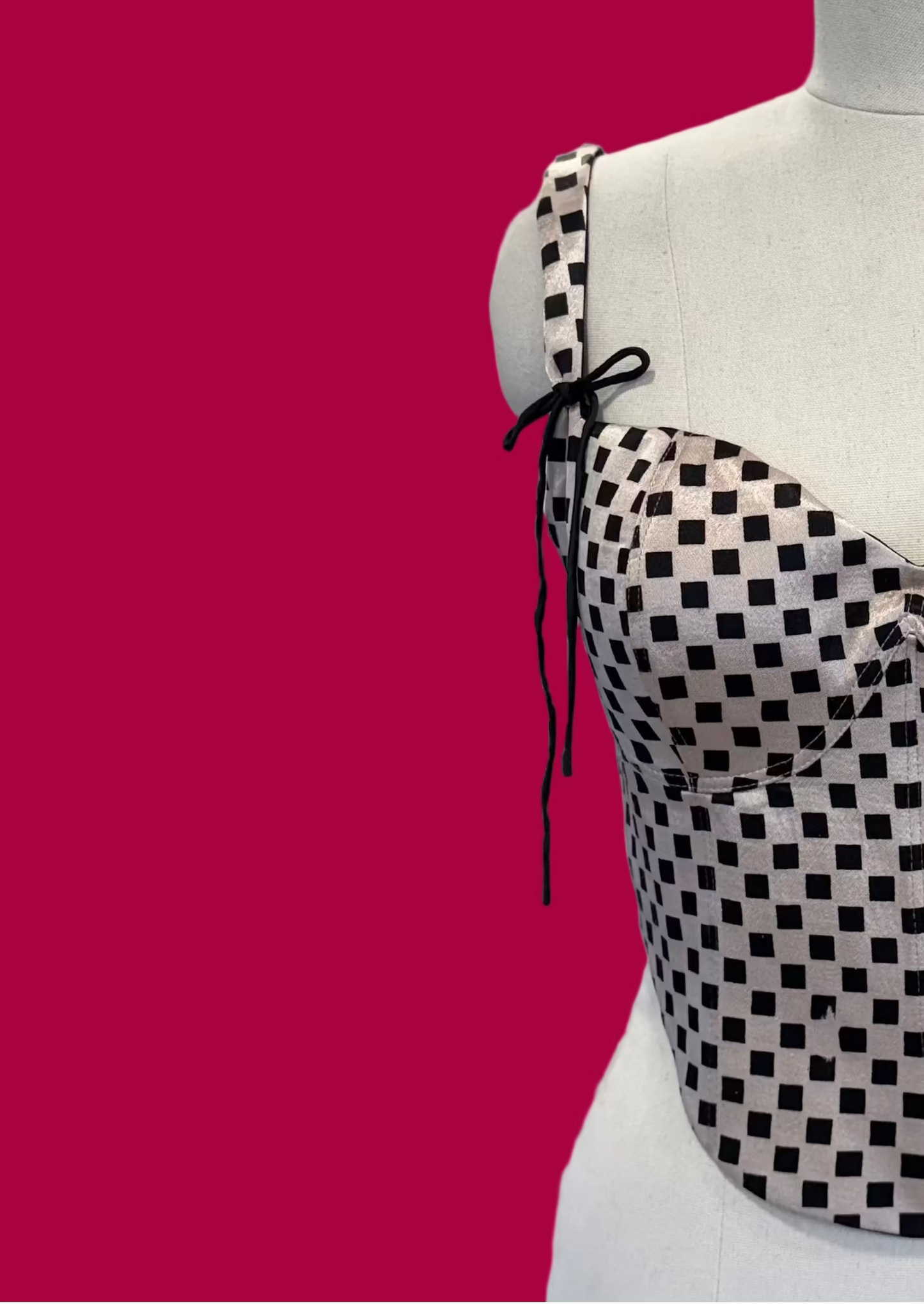 Della Corset