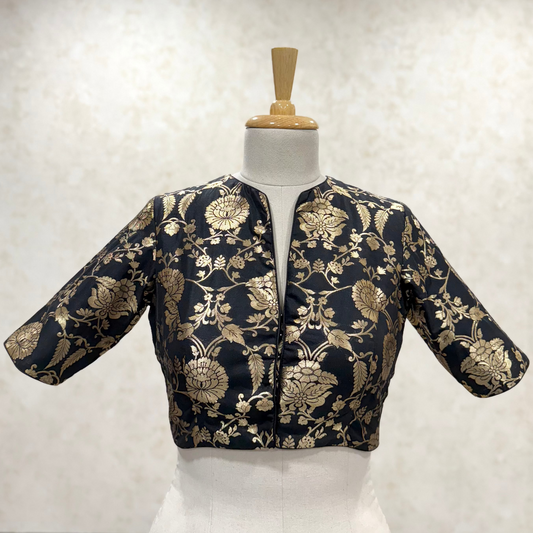 Kanchana Blouse