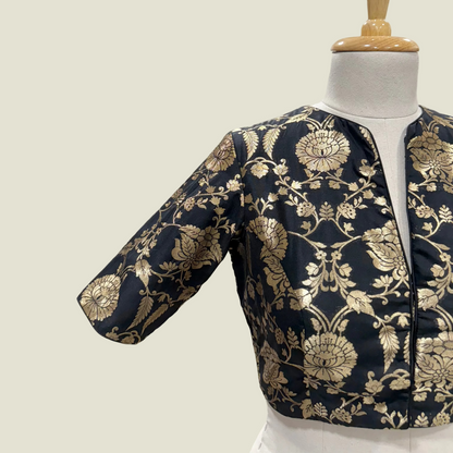 Kanchana Blouse