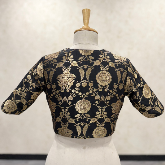Kanchana Blouse
