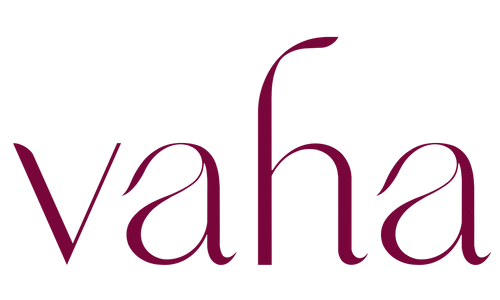Vaha