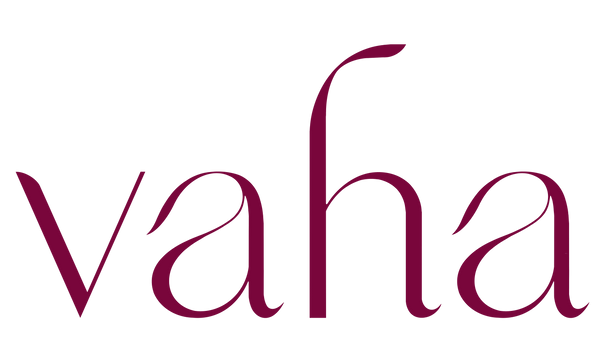 Vaha
